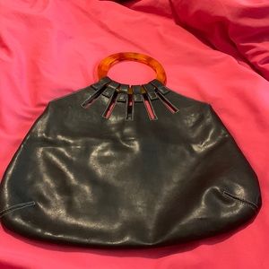Cute vintage bag in beautiful condition